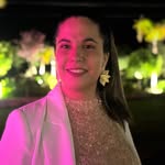 Sonia Bento - @sonia_bento_dsvr - Instagram