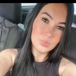 sonia bento - @soniabento11 - Instagram