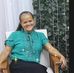 Sonia Bento - Facebook