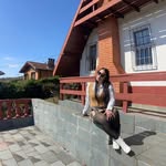 Sonia Bento - @soniabentooo - Instagram
