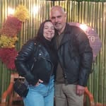 Sonia Bento - @sonia_bento75 - Instagram