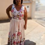 Sonia Bento - @soniabento717 - Instagram
