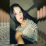 Sonia Bento - @sonia_bento1713 - Instagram