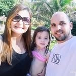 Sonia Bento Castro - @soniabentto - Instagram