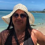 Sonia Bento da Anunciação - @soniabento3 - Instagram