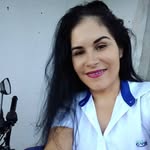 Sonia Bento de abreu - @sonia_bento_abreu - Instagram