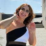 Sonia Bentue - @soniabentue - Instagram
