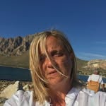 Sonia Benty - @sonia.benty.7 - Instagram