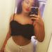 Sonia Bentya - Facebook