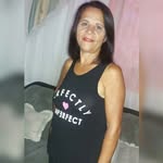 Sonia Silva - @sonia_bento123 - Instagram