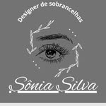 Sónia Silva - Designer de Sobrancelhas - @soniabentosilva - Instagram
