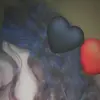soniazeg - @soniabent3 - TikTok