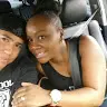 Sonya bent - @sonyabent - TikTok