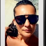 Soso Ben - @soniabentayeb - Instagram