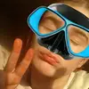 ׅ꯱ᨵׁׅׅ݊ꪀꪱׁׁׁׅׅׅɑׁׅ 🐇🔮✨️ - @soniabenton1080 - TikTok