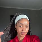 Sônia Bento - Facebook