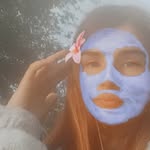 sonia Benton - @soniabenton1907867 - Instagram