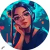 Sonia Benton - @soniabenton459 - TikTok
