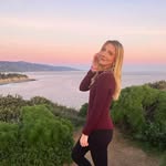 Sonia Benton - @sonia._.benton - Instagram