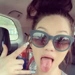sonia Benton - @benton_soniaa - Instagram