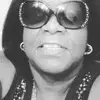 Sonia Benton - @sonia.benton - TikTok