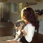 Sonia Beston - Facebook
