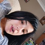 Soniabenton - @soniabenton11 - Instagram