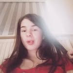 Soniabenton - @soniabenton59 - Instagram