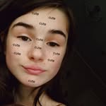 soniabenton - @soni_abent - Instagram