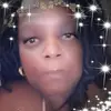 soniareneebentonm - @soniareneebentonm - TikTok