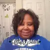 Sonya Benton - @nana_luv59 - TikTok