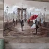 Sonya Benton - @slb2772 - TikTok