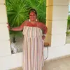 Sonya Benton - @sonyabenton - TikTok