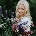ЦВЕТЫ |СЪЕДОБНЫЕ БУКЕТЫ | СУХОЦВЕТЫ МОСКВА Зеленоград - @sonia_berg_buket - Instagram