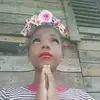 BERGUETESONIA - @berguetesonia - TikTok