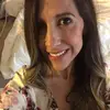 SaYWhaTSoniA - @sonia.millerberg - TikTok
