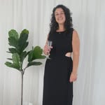Sonia 🌷 Cétones & Marketing digitale féminin - @soniabergeron_ - Instagram