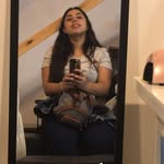 Sonia Berg - @bergsonia - Instagram