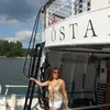 Sonia Berg - @sonia.berg - TikTok