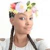 Sonia Berg - @seychelles1809 - TikTok