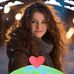 Sonia Berg - Facebook