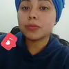 sonia berg - @soniaberg - TikTok