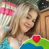 Sonia Bergado - @soniabergado2 - TikTok