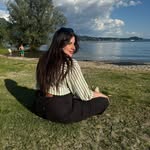 Sonia Bergamini - @soniaberg - Instagram
