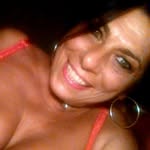 Sonia Bergamo - @sonia.bergamo.75 - Instagram