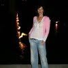 Sonia Bergamo Bischof - @soniabergamobischof - Instagram
