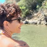Sonia Bergante - @soniabergante - Instagram