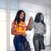 Sonia Berganty Sonia - Facebook