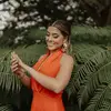 Sonia Berganza - @soniaberganza - TikTok