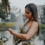 Sonia Berganza - @soniaberganza - Instagram